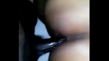 Bbw gets pounded until she cums