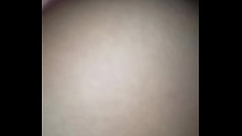 Loquilla en anal