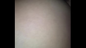Loquilla en anal