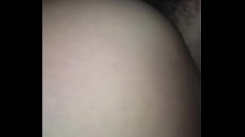 Loquilla en anal
