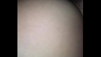 Loquilla en anal