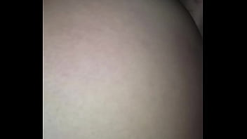 Loquilla en anal