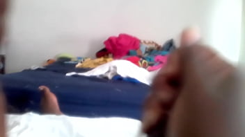 20131003 123648 thumbnail