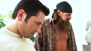 June summers proves mommy fucks best