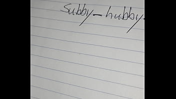 Verification Video thumbnail