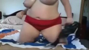 Webcams bbw tits big natural tits big tits oiling the new tube free the tube up up xxx Webcams bbw tits big natural tits big tits oiling the new tube free the tube up up xxx