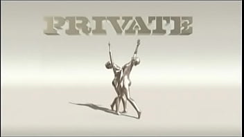 Blonde powerhouse alexis finds some cock on the beach