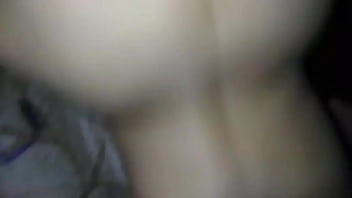 Nalgotas Sabrosas thumbnail