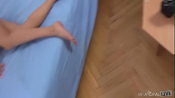 Darcia lee gets pov fuck