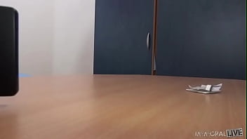 Darcia lee gets pov fuck