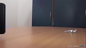 Darcia lee gets pov fuck