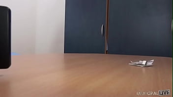 Darcia lee gets pov fuck