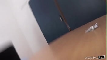 Darcia lee gets pov fuck