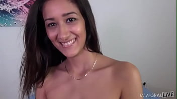 Darcia lee gets pov fuck