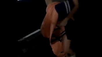 Me porto muy mal en las calles de mi ciudad pido disculpas