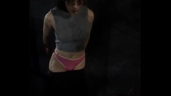 Me porto muy mal en las calles de mi ciudad pido disculpas Me porto muy mal en las calles de mi ciudad pido disculpas