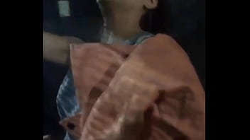 Me porto muy mal en las calles de mi ciudad pido disculpas