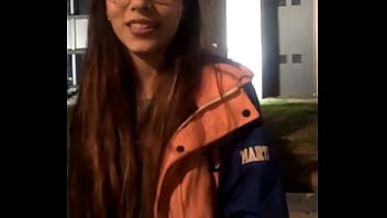 Me porto muy mal en las calles de mi ciudad pido disculpas