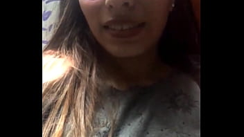 Me porto muy mal en las calles de mi ciudad pido disculpas