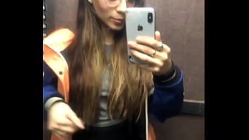 Me porto muy mal en las calles de mi ciudad pido disculpas