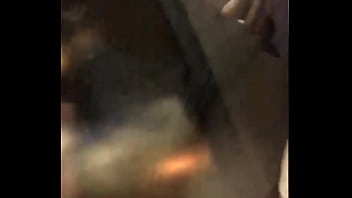 Me porto muy mal en las calles de mi ciudad pido disculpas