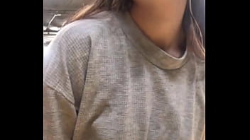 Me porto muy mal en las calles de mi ciudad pido disculpas