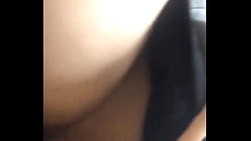 Me porto muy mal en las calles de mi ciudad pido disculpas