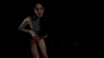 Me porto muy mal en las calles de mi ciudad pido disculpas