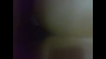 Super perrito con amor de mi vida