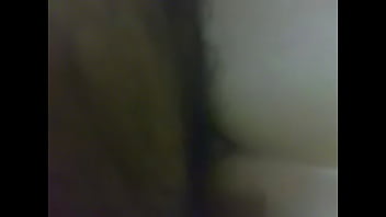 Super perrito con amor de mi vida