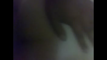 Super perrito con amor de mi vida