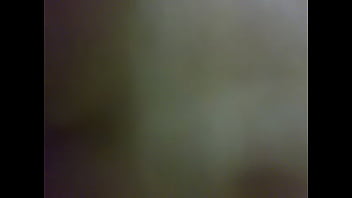 Super perrito con amor de mi vida