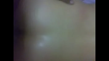 Super perrito con amor de mi vida