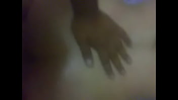 Super perrito con amor de mi vida