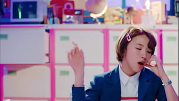 Lesbian orgy stan twice