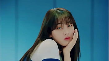 Lesbian orgy stan twice