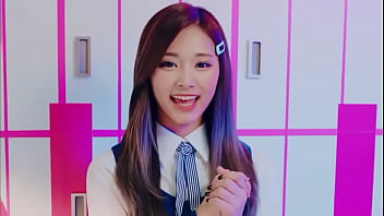 Lesbian orgy stan twice