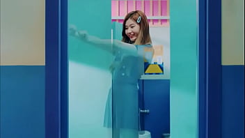 Lesbian orgy stan twice