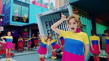 Lesbian orgy stan twice