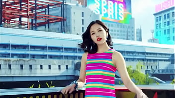 Lesbian orgy stan twice