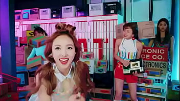 Lesbian orgy stan twice