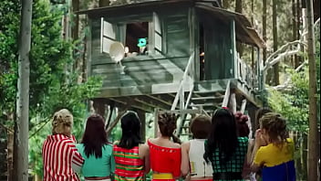 Lesbian orgy stan twice Lesbian orgy stan twice