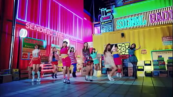 Lesbian orgy stan twice Lesbian orgy stan twice