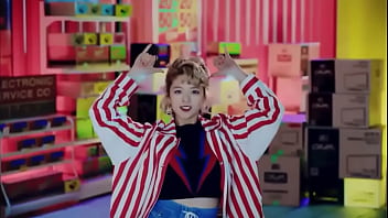 Lesbian orgy stan twice