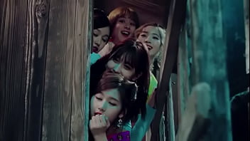 Lesbian orgy stan twice