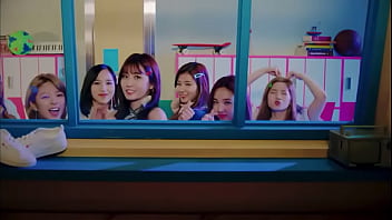Lesbian orgy stan twice