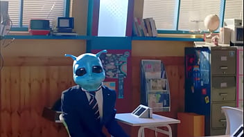 Lesbian orgy stan twice