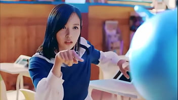 Lesbian orgy stan twice