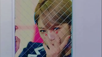 Lesbian orgy stan twice