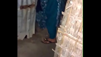 Village girl hot video big ass village girl